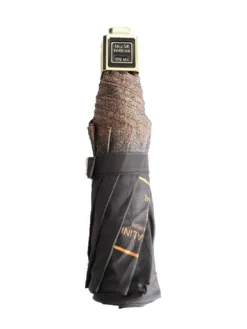 PROFUMO Ombrello mini