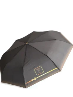 PROFUMO Ombrello mini