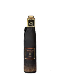 PROFUMO Ombrello mini