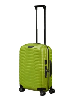 PROXIS Trolley bagaglio a mano espandibile