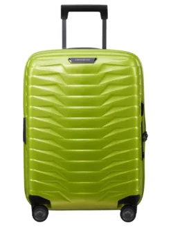 PROXIS Trolley bagaglio a mano espandibile