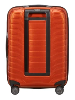 PROXIS Trolley bagaglio a mano, espandibile