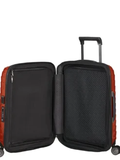 PROXIS Trolley bagaglio a mano, espandibile