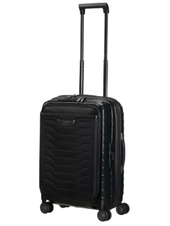 PROXIS Trolley bagaglio a mano, espandibile