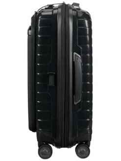 PROXIS Trolley bagaglio a mano, espandibile