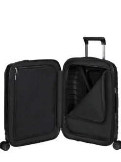 PROXIS Trolley bagaglio a mano, espandibile