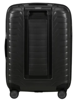 PROXIS Trolley bagaglio a mano, espandibile