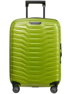 PROXIS Trolley bagaglio a mano, espandibile