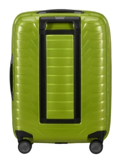 PROXIS Trolley bagaglio a mano, espandibile