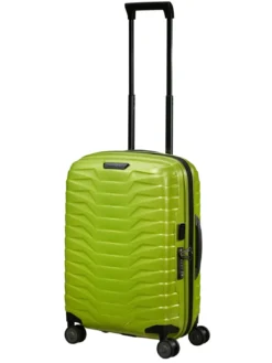 PROXIS Trolley bagaglio a mano, espandibile