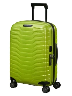 PROXIS Trolley bagaglio a mano, espandibile