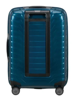 PROXIS Trolley bagaglio a mano, espandibile