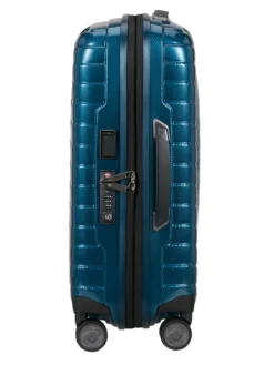 PROXIS Trolley bagaglio a mano, espandibile