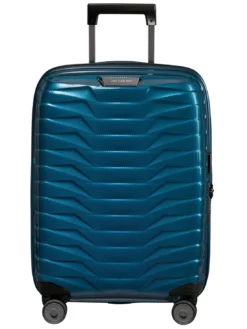 PROXIS Trolley bagaglio a mano, espandibile