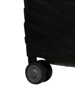 PROXIS Trolley bagaglio a mano, espandibile