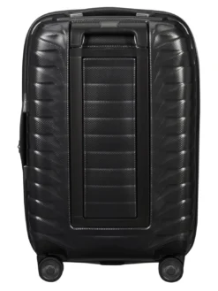 PROXIS Trolley bagaglio a mano, espandibile