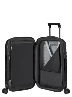 PROXIS Trolley bagaglio a mano, espandibile