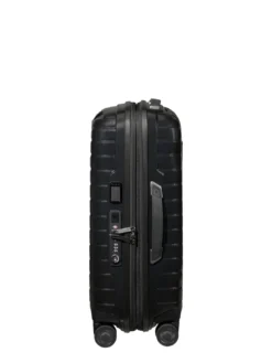 PROXIS Trolley bagaglio a mano, espandibile