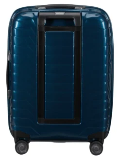 PROXIS Trolley bagaglio a mano, espandibile