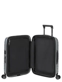 PROXIS Trolley bagaglio a mano, espandibile