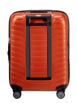 PROXIS Trolley bagaglio a mano espandibile