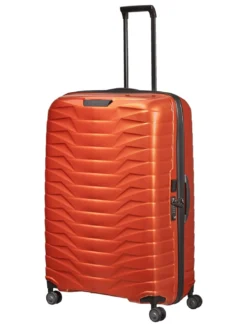 PROXIS Trolley extra extra grande, ultraleggero