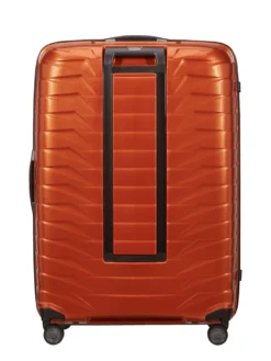 PROXIS Trolley extra extra grande, ultraleggero