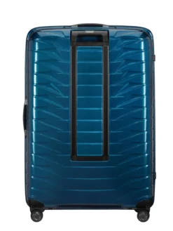 PROXIS Trolley extra extra grande, ultraleggero