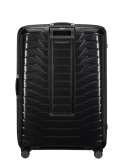PROXIS Trolley extra extra grande, ultraleggero