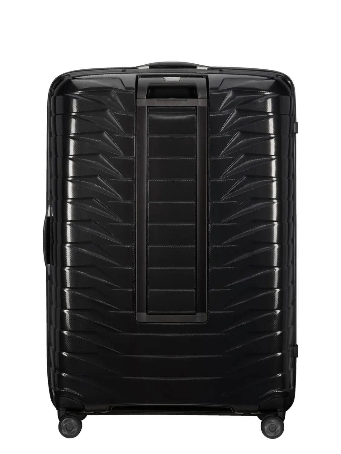 PROXIS Trolley extra extra grande, ultraleggero