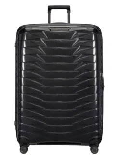 PROXIS Trolley extra extra grande, ultraleggero