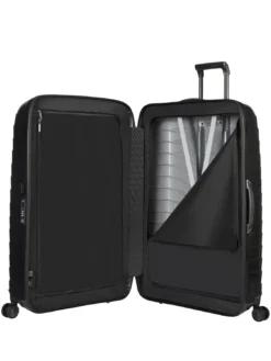 PROXIS Trolley extra extra grande, ultraleggero
