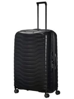 PROXIS Trolley extra extra grande, ultraleggero