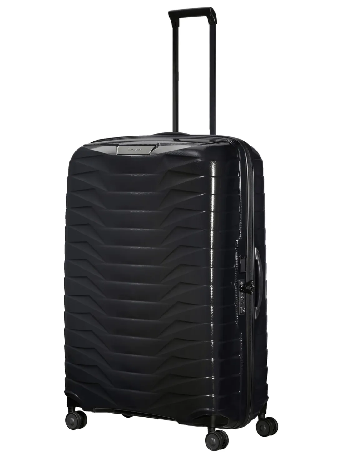 PROXIS Trolley extra extra grande, ultraleggero
