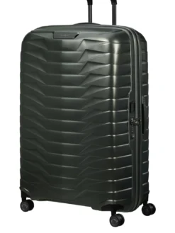 PROXIS Trolley extra extra grande, ultraleggero