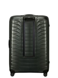 PROXIS Trolley extra extra grande, ultraleggero