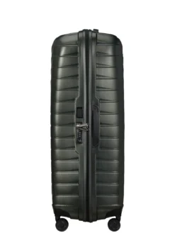 PROXIS Trolley extra extra grande, ultraleggero