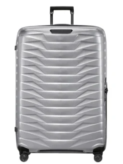 PROXIS Trolley extra extra grande, ultraleggero