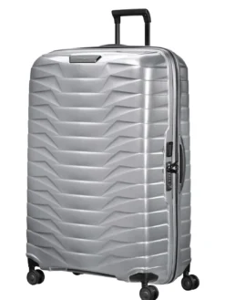 PROXIS Trolley extra extra grande, ultraleggero