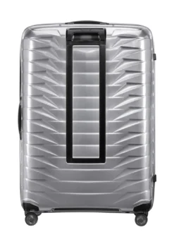PROXIS Trolley extra extra grande, ultraleggero