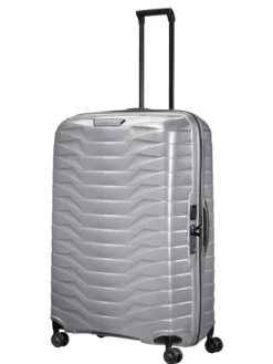 PROXIS Trolley extra extra grande, ultraleggero