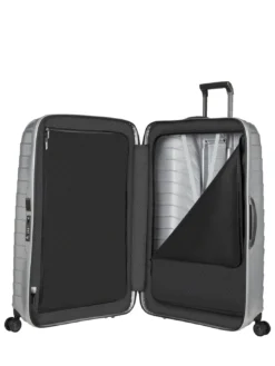 PROXIS Trolley extra extra grande, ultraleggero
