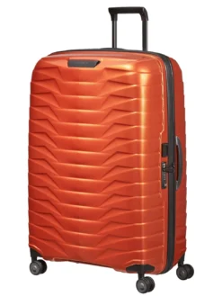 PROXIS Trolley extra grande