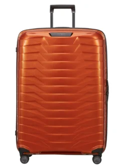PROXIS Trolley extra grande