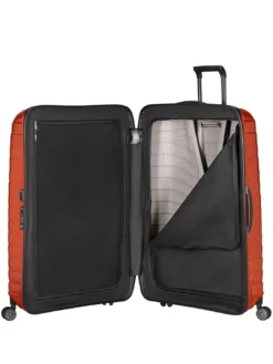 PROXIS Trolley extra grande
