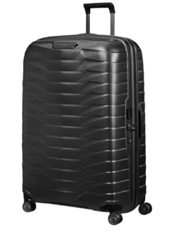 PROXIS Trolley extra grande