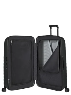 PROXIS Trolley extra grande