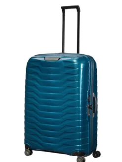 PROXIS Trolley extra grande
