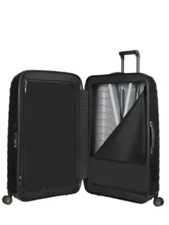 PROXIS Trolley extra grande