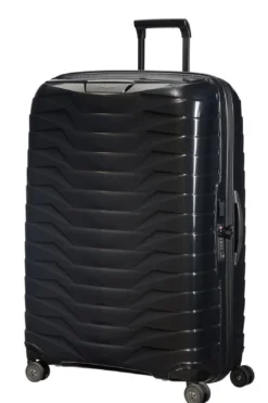 PROXIS Trolley extra grande